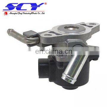 Idle Air Control Valve Suitable for LEXUS ES250 OE 2227062010 22270-62010