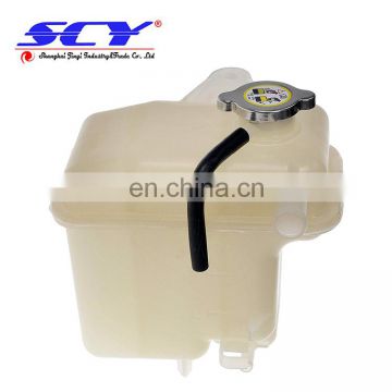 Front Expansion Tank Suitable for Mazda MPV GY0115350F