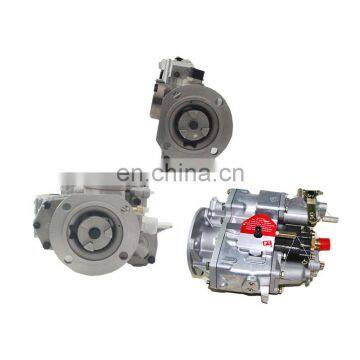 FP97819-01 Injector Pump genuine and oem cqkms parts for diesel engine B5.9-C152 Qingdao