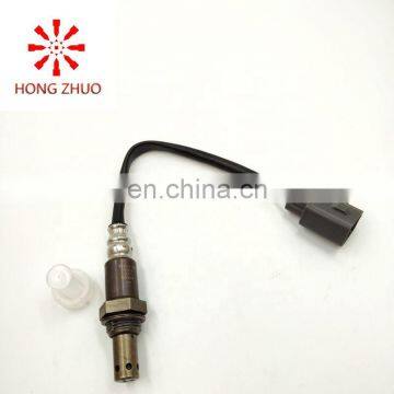 Hot Sale 100% professional 89465-0D170 oxygen sensor