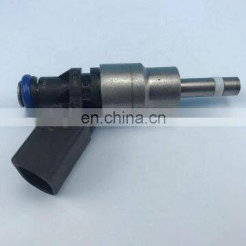 Fuel Injectors fit for A3 8P A4 B7 A6 C6 2.0 TFSi 0261500039/0 261 500 039/06F906036G