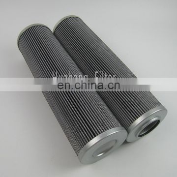 Top consumable products replace leemin LH0160D003BN3HC oil filter cartridge elements looking for joint venture partner