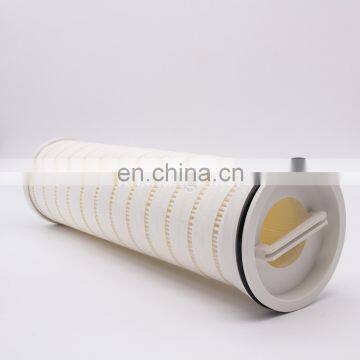 1um 5um 10um Polypropylene 40-inch Replacement High Flow PP Water Filter Cartridge photo-6