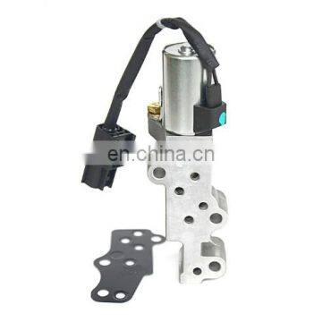 High-Quality New Oil Control Valve VVT Valve Solenoid Valve 23796-4W01A photo-3