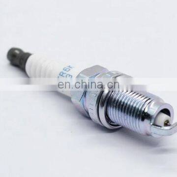 High Quality Iridium Spark Plug for Japanese Car 9807B-56A7W photo-3