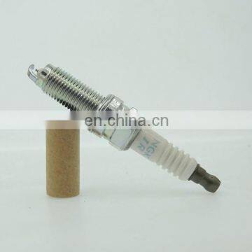Auto Parts Iridium Spark Plug DILZKAR7C11S 12290-5R0-003 Spark Plugs 12290 5R0003 for Japan Cars photo-2