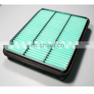 CAR AIR FILTER FOR Land Cruiser Prado 2700 1KD-FTV KDJ120 GRJ120 1780130040