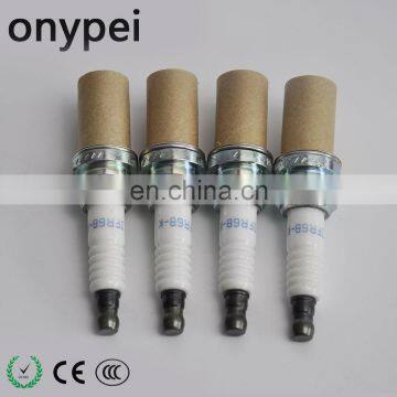Auto Spark Plug 1822A002 IFR6B-K