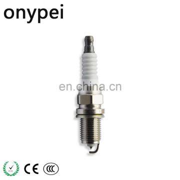 German auto parts suppliers cheap best performance 90919-01210 sk20r11 FOR 2002 camry spark plugs