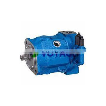 ALA10VO Various Rexroth Hydraulic Pump Hydraulic Piston Pump R902406046 ALA10VO45DFR1/31R-PRC12K04-SO52 photo-2