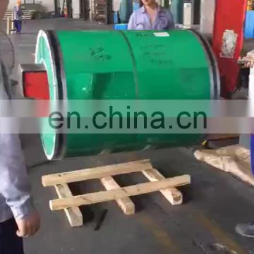 high quality stainless steel coil rolling 304 stainless steel coil price