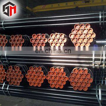 Lowest price plastic cap hdpe welded pipe