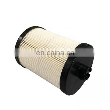 Factory Price Diesel Engine Parts Recyclable Fuel Filter Element 21746575