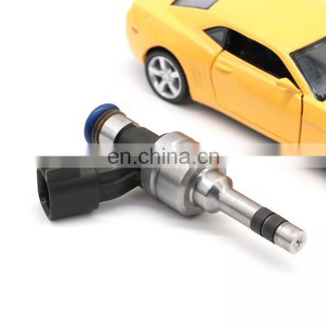 Car parts good price 12629927 JSDB-A14714 For GMC Buick LaCrosse Chevrolet Cadillac CTS 3.0L Fuel injector