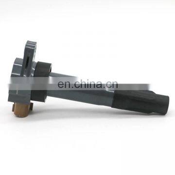 high voltage from guangzhou coils for Grand Vitara II 33400-51K60 33400-51K40 33400-51K20 33400-M68K20 ignition coil