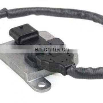 NOX Sensor Upstream oe 68067521AA 5WK9 6684A For Ram 3500 4500 5500 6.7L 2011-2012 photo-2