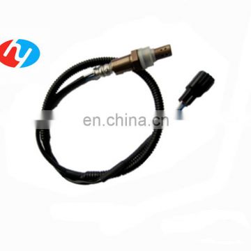 Hengney Lambda Probe O2 Oxygen Sensor 89465-42100 89465-42090 fit For RAV4 2000-2005 2.0L HIGHLANDER 2.4L