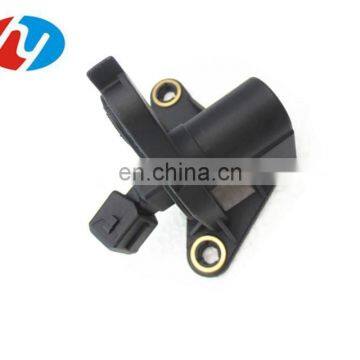 Factory price car parts 1F2267082A 1L2Z6C315BB 1L2E6C315BC For Ford Explorer Mustang Ranger Mercury cranskshaft position sensor