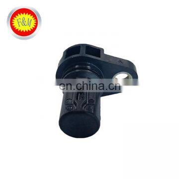 Engine Parts Suppliers Crankshaft Sensor OEM G4T09171 Crankshaft Position Sensor