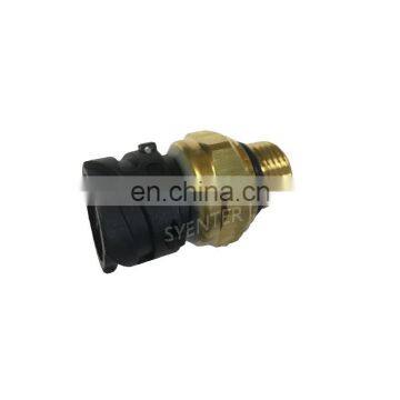 Oil Pressure Sensor 04213326 04214923 20375013 20428456 04213842 for Diesel Engine TCD2012