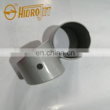 High Quality Spare Parts Rod Bush 8N1849 Connecting Rod Bushing 8N-1849 for 3306 3304 photo-3