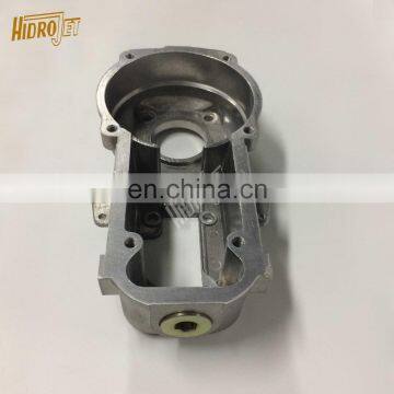 Good Price for Good Quality Engine Parts Oil Pump Housing P3000 photo-5