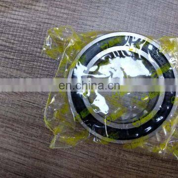High Quality Excavator Parts 6010 Steel Ball Bearing 6010-2RS for Sale photo-3