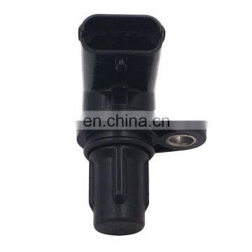 Automotive Crankshaft Position Sensor For KIA 0232B00612-01 photo-2