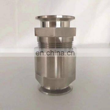 Cnc Machining Work Needed Cnc Machining Engine Block Cnc Plastic Machining photo-2