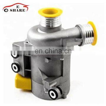 Engine Water Pump 11517586925 11517546994 11517563183 for BMW E90 E91 E92 E93 N52 N53