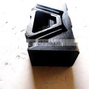 engine rubber mount 1418310100006 motor mount rubber repair