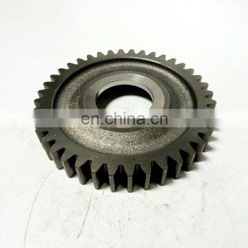 FAST Transmission Second Shaft Second Speed Gear 12JSDX240T-1701112-2