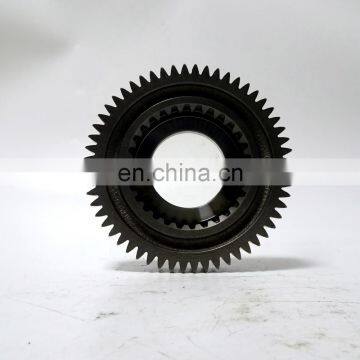 FAST Second Shaft Four Speed Gear 12JSDX240TA-1701114