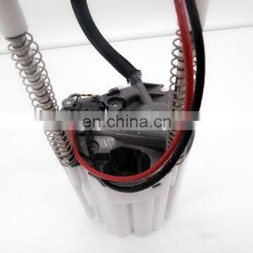 ACDelco 19133527 Fuel Injection Pump Assembly For GMC SAVANA photo-4