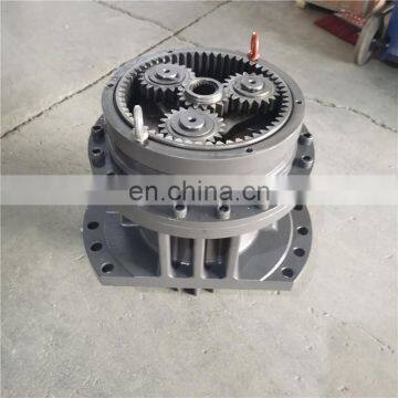 706-7G-01040 Excavator PC210LC-7 Swing Gearbox PC210-7 Swing Reducer