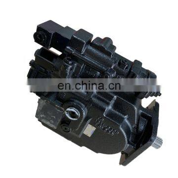 Trade assurance SK75-8 excavator hydraulic pump PVC80RC13 in stock