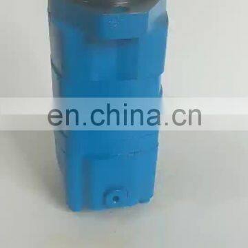 Special Direct hydraulic motor 6K-245 wheel motor high quality high torque