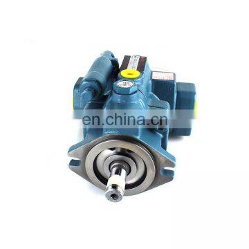 China manufacturer hydraulic oil variable piston pump P22-A0/A1/A2/A3/A4-F-R-01