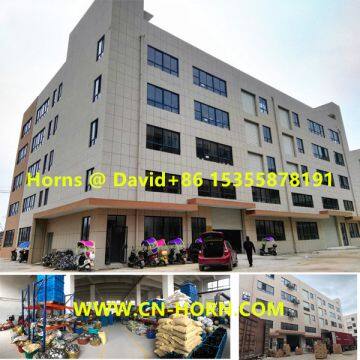 Zhejiang Lishui Expanding Automobile Parts Co.,ltd company overview - view 1