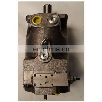 Parker PV063 PV063R PV063R9 PV063R9K1 PV063R9K1T1 series hydraulic piston pump PV063R9K1T1N001