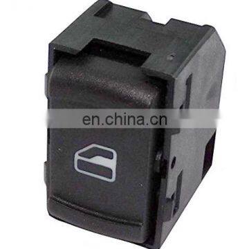 Window Lifter Switch For Volkswagen OEM 1GD959855 3B0959855B 1GD959855C