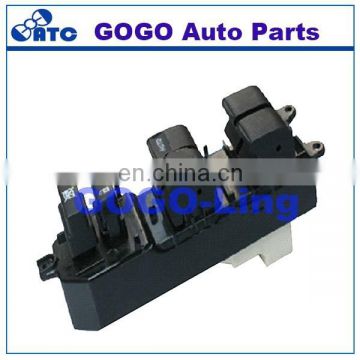 Power Window Switch FOR Toy ota YARIS/COROLLA/CA MRY/HIGHLANDER/VIOS 2008 RAV4 2009 OEM 84820-0D180