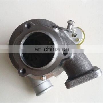 Turbo factory direct price 2674A225 GT2556S 711736-0025 turbocharger