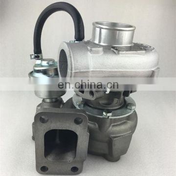 TA0315 Turbo for Perkins Massey Ferguson Tractor Engine parts turbo charger 2674A108 466778-4 2674A105 466778-5004s turbocharger