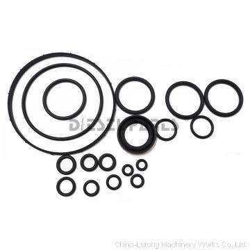 for john deere 4020 injector pump rebuild kit