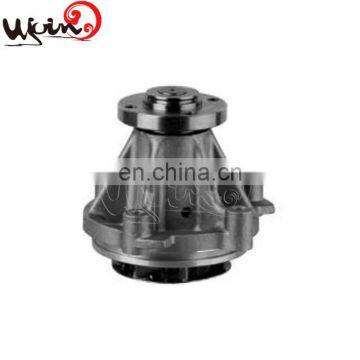 Excellent water pump head for FORD YR3Z8501AB XR3Z8501AA YR3E8501AB 5R3Z8501A 8AE8505AA