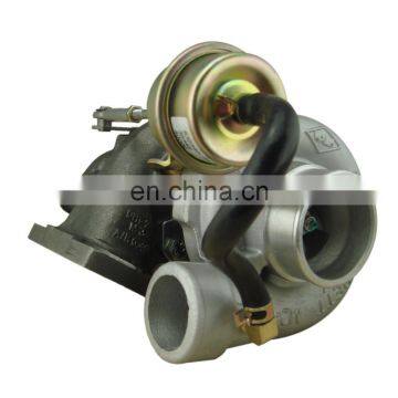 2674A079 turbocharger  452181-5001S  turbos for Perkinss 315 Engine