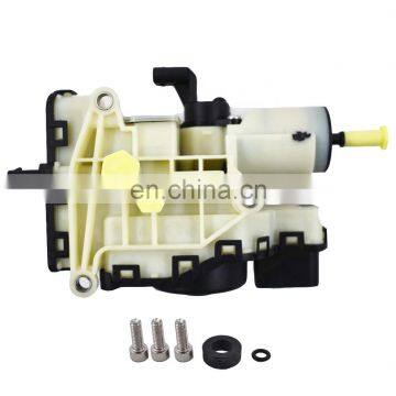 Diesel Emissions Fluid Urea Pump For Benz E250 E350 ML320 Vw Passat 0024706894