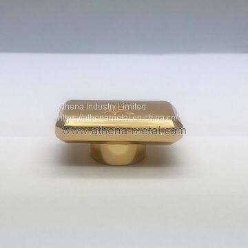 Rectangle Perfume Cap Custom Logo Perfume Cap Perfume Caps Manufacturers