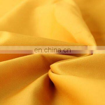 100%cotton Fabric C32*32 68*68 Dyed Korean Cotton Fabric photo-6